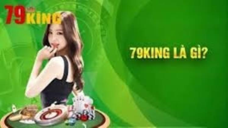 79KING Bookmaker and 79KING Agent – Unlocking Opportunities in Online Gaming