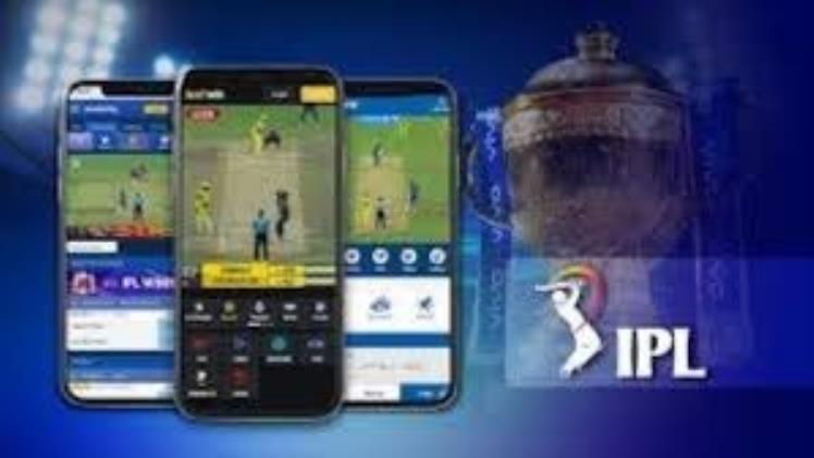 Best Betting Platforms for Live IPL Matches