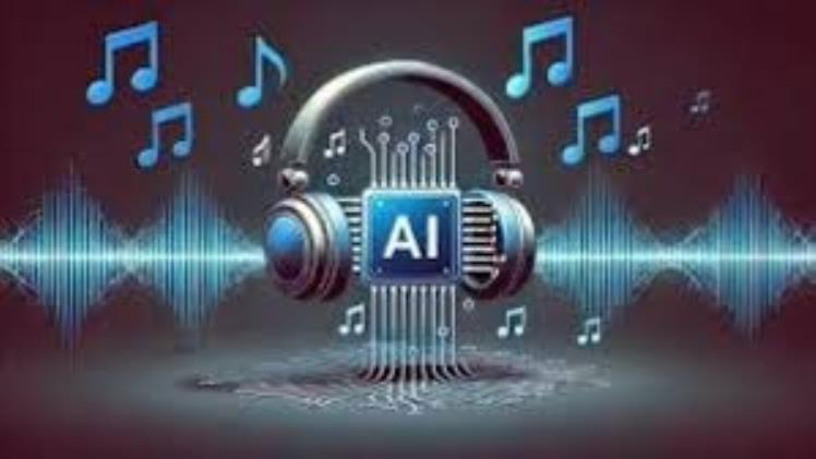 Create Unique Tunes Instantly: The Best AI Music Generators in 2024