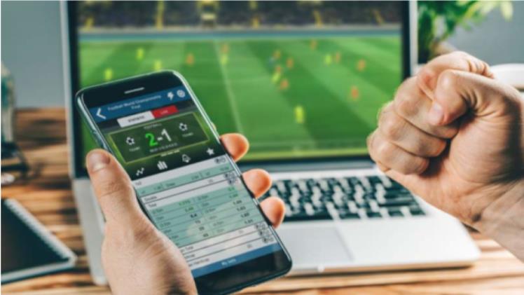 Direct Access and Its Game-Changing Impact on Football Gaming Platforms