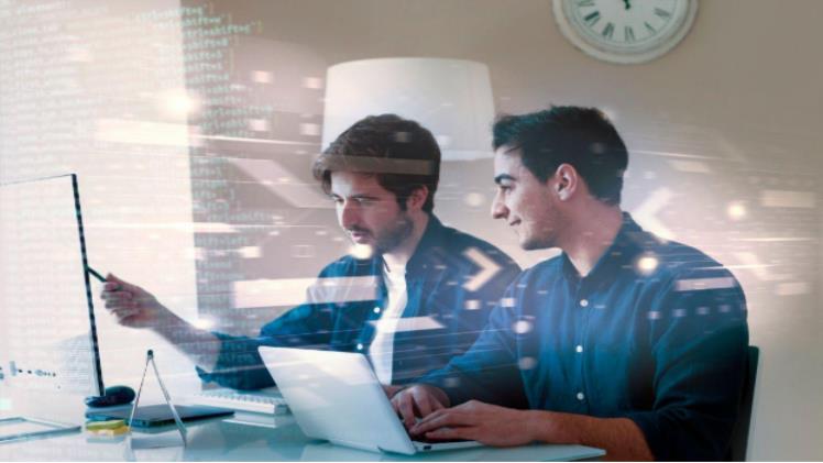 Fluent Software Translation for Flawless Global User Interfaces