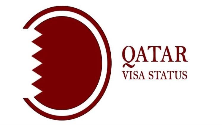 How to Check Your Qatar Visa Status Online in 2025