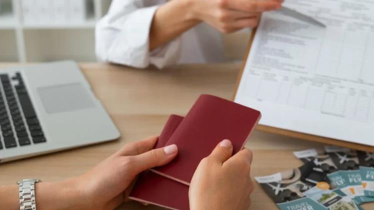 Understanding Qatar Tourist Visa Rejection Reasons: Tips from Experts