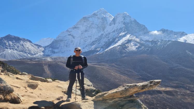 Nepal vs Bhutan: Which Himalayan Gem Should You Visit?