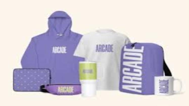 Seasonal Corporate Gifting Solutions for Clients and Teams
