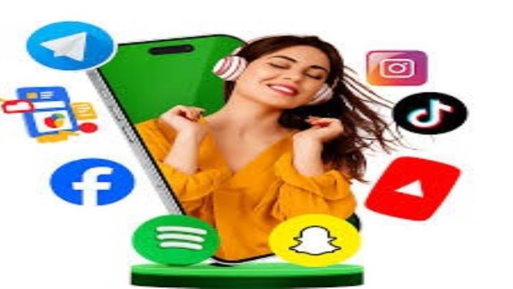Social
