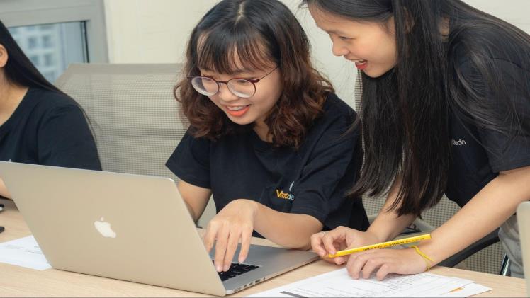 Economics Tuition Singapore Offering Personalized Guidance for H1, H2, IB, and AP Students