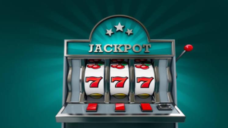 How Cluster Pay Mechanisms Change Online Slot Gameplay