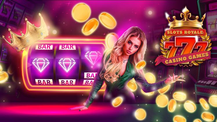 How to Win More on Texas88 Slot: Expert Tips for Bigger Wins