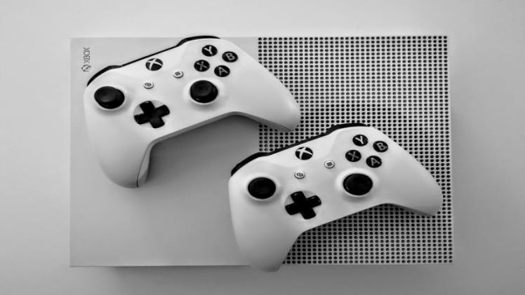 Top Things to do for Gamers Heading to Qatar